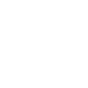 Contact Us in Warlingham